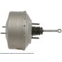 CARDONE Reman 54-71907 Remanufactured Vacuum Power Brake Booster