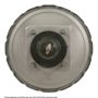 CARDONE Reman 54-71907 Remanufactured Vacuum Power Brake Booster