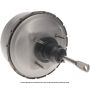 CARDONE Reman 54-71908 Remanufactured Vacuum Power Brake Booster