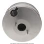 CARDONE Reman 54-71908 Remanufactured Vacuum Power Brake Booster