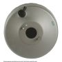 CARDONE Reman 54-71908 Remanufactured Vacuum Power Brake Booster