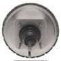 CARDONE Reman 54-71908 Remanufactured Vacuum Power Brake Booster
