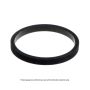 CARDONE Reman 54-71908 Remanufactured Vacuum Power Brake Booster