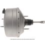 CARDONE Reman 54-71908 Remanufactured Vacuum Power Brake Booster