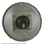 CARDONE Reman 54-71908 Remanufactured Vacuum Power Brake Booster