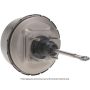 CARDONE Reman 54-71909 Remanufactured Vacuum Power Brake Booster
