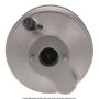 CARDONE Reman 54-71909 Remanufactured Vacuum Power Brake Booster