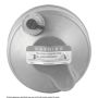 CARDONE Reman 54-71909 Remanufactured Vacuum Power Brake Booster