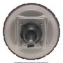 CARDONE Reman 54-71909 Remanufactured Vacuum Power Brake Booster