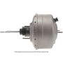 CARDONE Reman 54-71909 Remanufactured Vacuum Power Brake Booster
