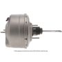 CARDONE Reman 54-71909 Remanufactured Vacuum Power Brake Booster