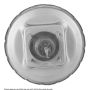 CARDONE Reman 54-71909 Remanufactured Vacuum Power Brake Booster