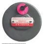 CARDONE Reman 54-71910 Remanufactured Vacuum Power Brake Booster