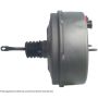 CARDONE Reman 54-71910 Remanufactured Vacuum Power Brake Booster