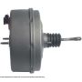 CARDONE Reman 54-71910 Remanufactured Vacuum Power Brake Booster