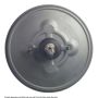 CARDONE Reman 54-71910 Remanufactured Vacuum Power Brake Booster