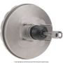 CARDONE Reman 54-71911 Remanufactured Vacuum Power Brake Booster