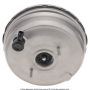 CARDONE Reman 54-71911 Remanufactured Vacuum Power Brake Booster