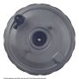 CARDONE Reman 54-71911 Remanufactured Vacuum Power Brake Booster