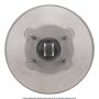 CARDONE Reman 54-71911 Remanufactured Vacuum Power Brake Booster