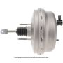 CARDONE Reman 54-71911 Remanufactured Vacuum Power Brake Booster