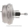 CARDONE Reman 54-71911 Remanufactured Vacuum Power Brake Booster