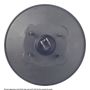 CARDONE Reman 54-71911 Remanufactured Vacuum Power Brake Booster
