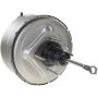 CARDONE Reman 54-71912 Remanufactured Vacuum Power Brake Booster