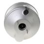 CARDONE Reman 54-71912 Remanufactured Vacuum Power Brake Booster