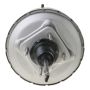 CARDONE Reman 54-71912 Remanufactured Vacuum Power Brake Booster