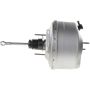 CARDONE Reman 54-71912 Remanufactured Vacuum Power Brake Booster