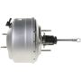 CARDONE Reman 54-71912 Remanufactured Vacuum Power Brake Booster