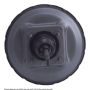 CARDONE Reman 54-71912 Remanufactured Vacuum Power Brake Booster