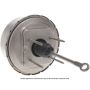 CARDONE Reman 54-71914 Remanufactured Vacuum Power Brake Booster