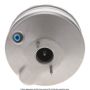 CARDONE Reman 54-71914 Remanufactured Vacuum Power Brake Booster