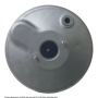 CARDONE Reman 54-71914 Remanufactured Vacuum Power Brake Booster