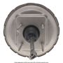 CARDONE Reman 54-71914 Remanufactured Vacuum Power Brake Booster