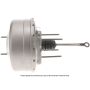 CARDONE Reman 54-71914 Remanufactured Vacuum Power Brake Booster