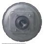 CARDONE Reman 54-71914 Remanufactured Vacuum Power Brake Booster