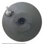 CARDONE Reman 54-71915 Remanufactured Vacuum Power Brake Booster