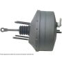 CARDONE Reman 54-71915 Remanufactured Vacuum Power Brake Booster