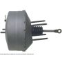 CARDONE Reman 54-71915 Remanufactured Vacuum Power Brake Booster