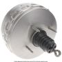 CARDONE Reman 54-71916 Remanufactured Vacuum Power Brake Booster