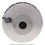CARDONE Reman 54-71916 Remanufactured Vacuum Power Brake Booster