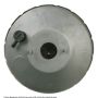 CARDONE Reman 54-71916 Remanufactured Vacuum Power Brake Booster