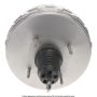 CARDONE Reman 54-71916 Remanufactured Vacuum Power Brake Booster