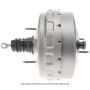 CARDONE Reman 54-71916 Remanufactured Vacuum Power Brake Booster