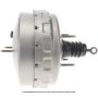 CARDONE Reman 54-71916 Remanufactured Vacuum Power Brake Booster