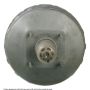 CARDONE Reman 54-71916 Remanufactured Vacuum Power Brake Booster