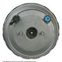 CARDONE Reman 54-71917 Remanufactured Vacuum Power Brake Booster